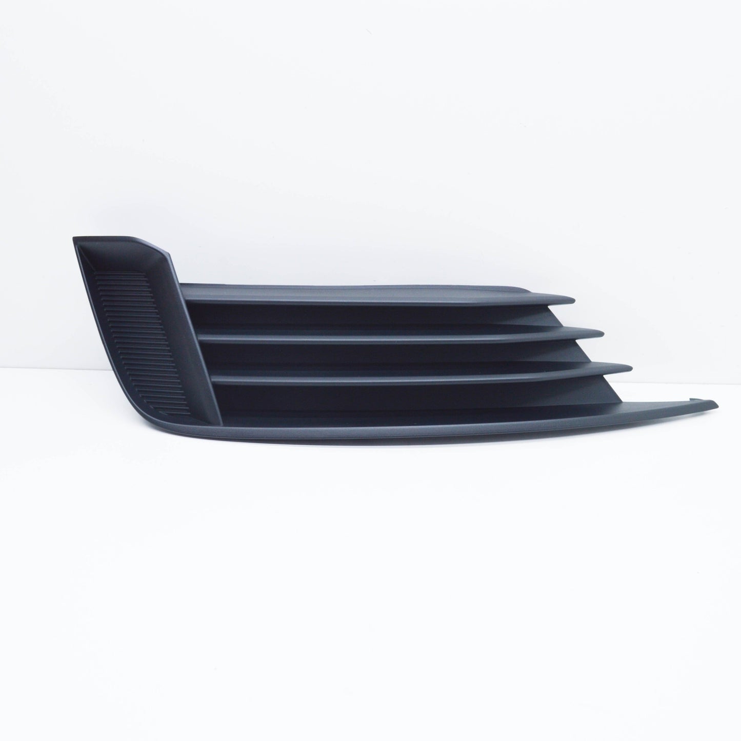 Genuine Audi A3 8V Grill Front Left 8V58076819B9 Original