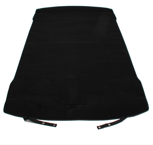 new ford focus estate c346 mk3 luggage compartment antislip mat 1738196 original