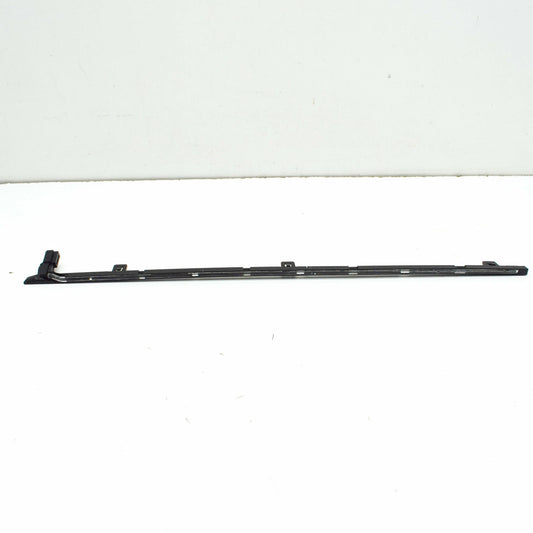 NEW AUDI Q7 4L REAR RIGHT DOOR COURTESY LIGHT FIBRE 4L0919178