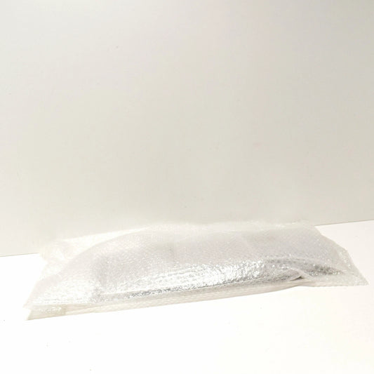 NEW AUDI Q7 4L REAR BUMPER TOWBAR COVER TRIM 4L0807819F 2015 ORIGINAL