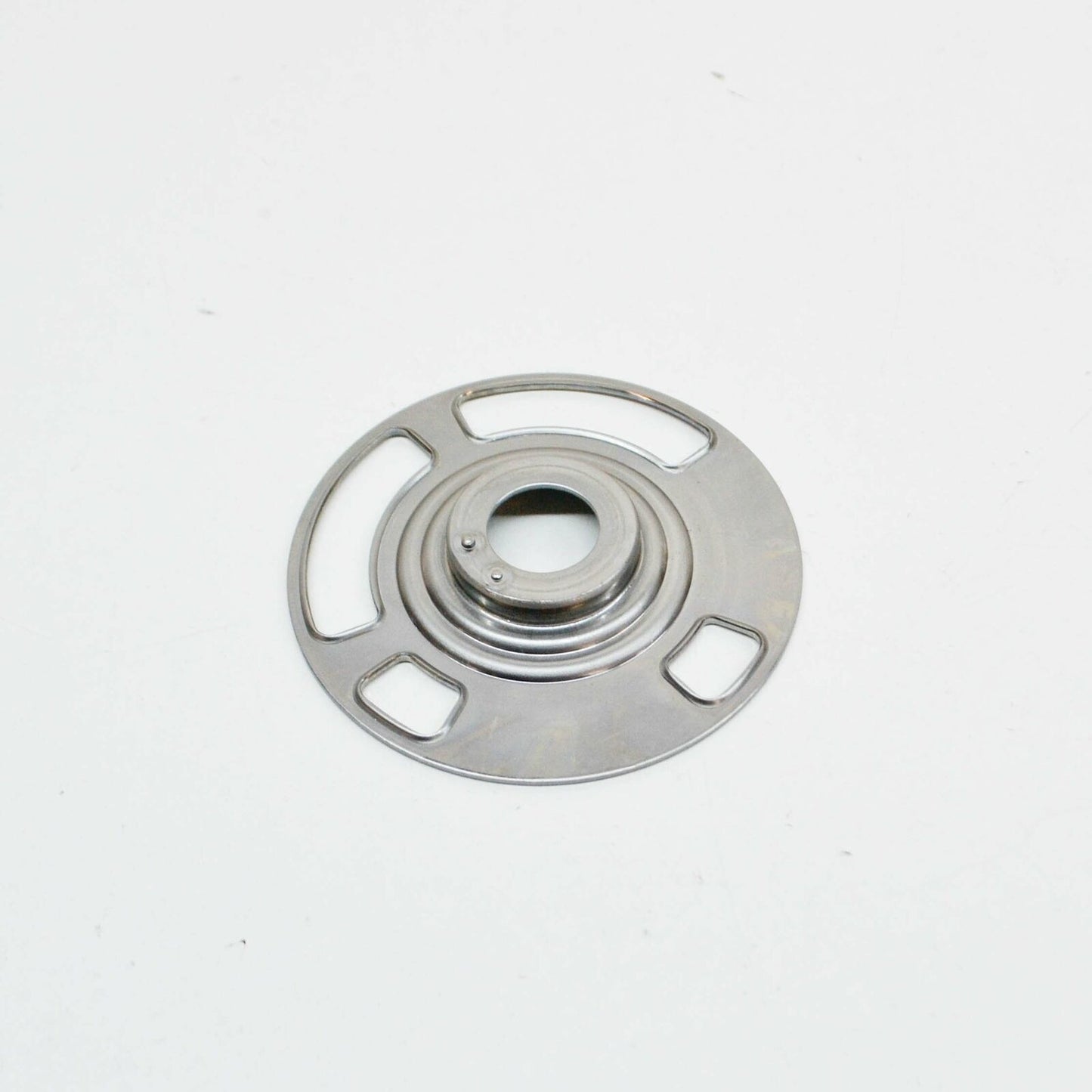 NEW MERCEDES-BENZ ML W164 CAMSHAFT INLET LEFT IMPULSE WHEEL A2720510539 ORIGINAL