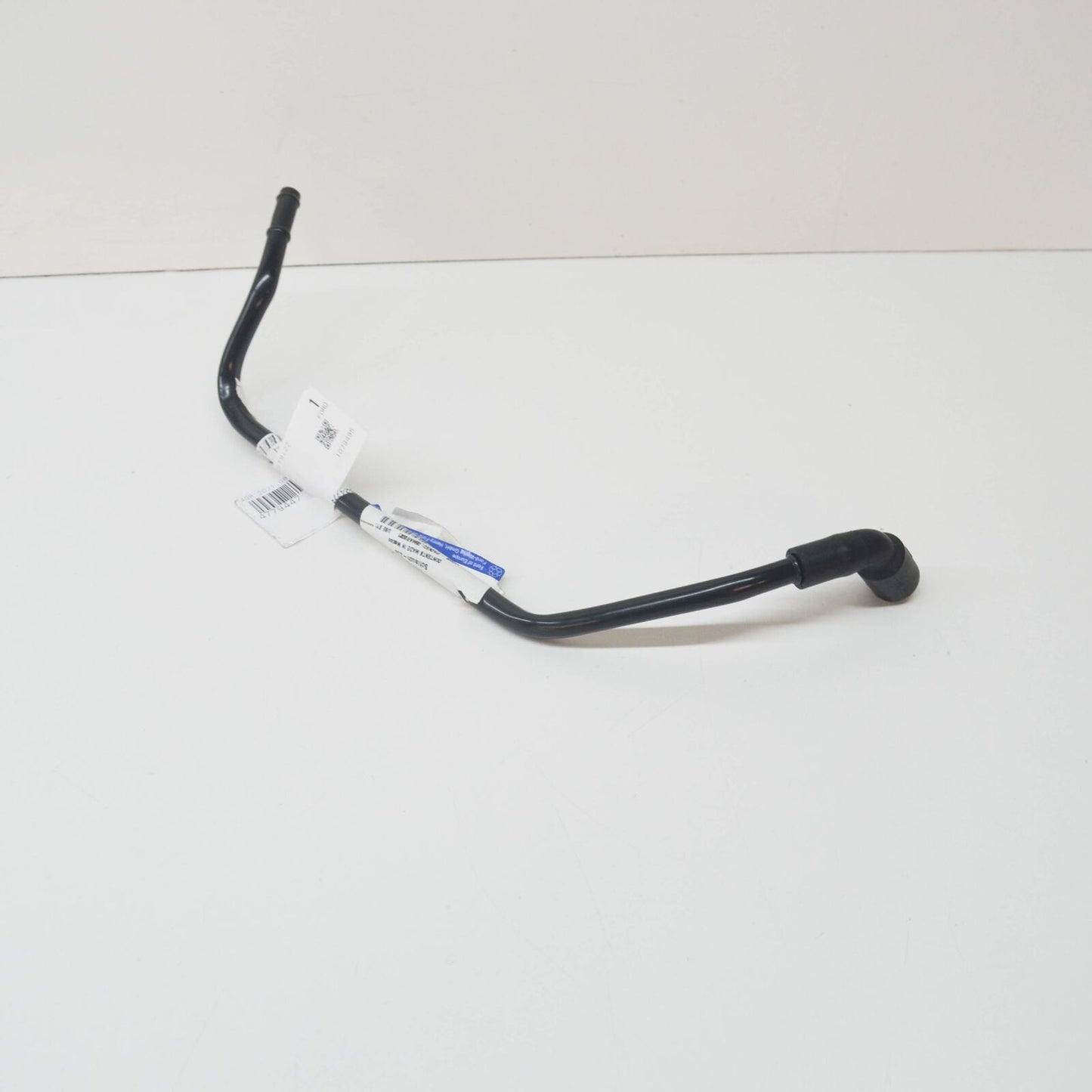 new ford mondeo mk3 right air box connecting tube 4779447 2s7e-6758-ad original