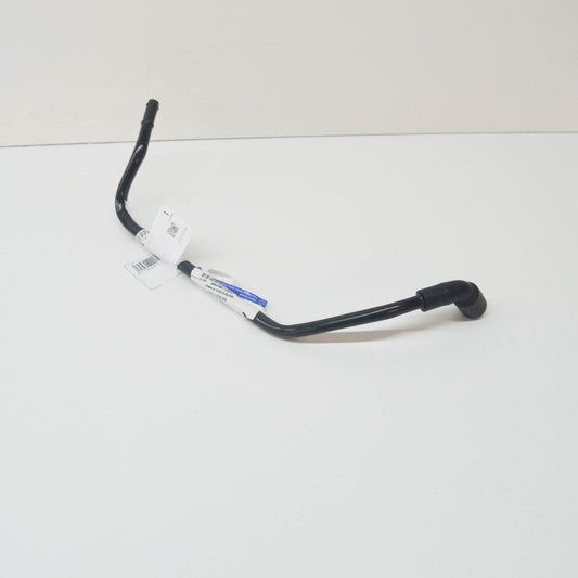 new ford mondeo mk3 right air box connecting tube 4779447 2s7e-6758-ad original