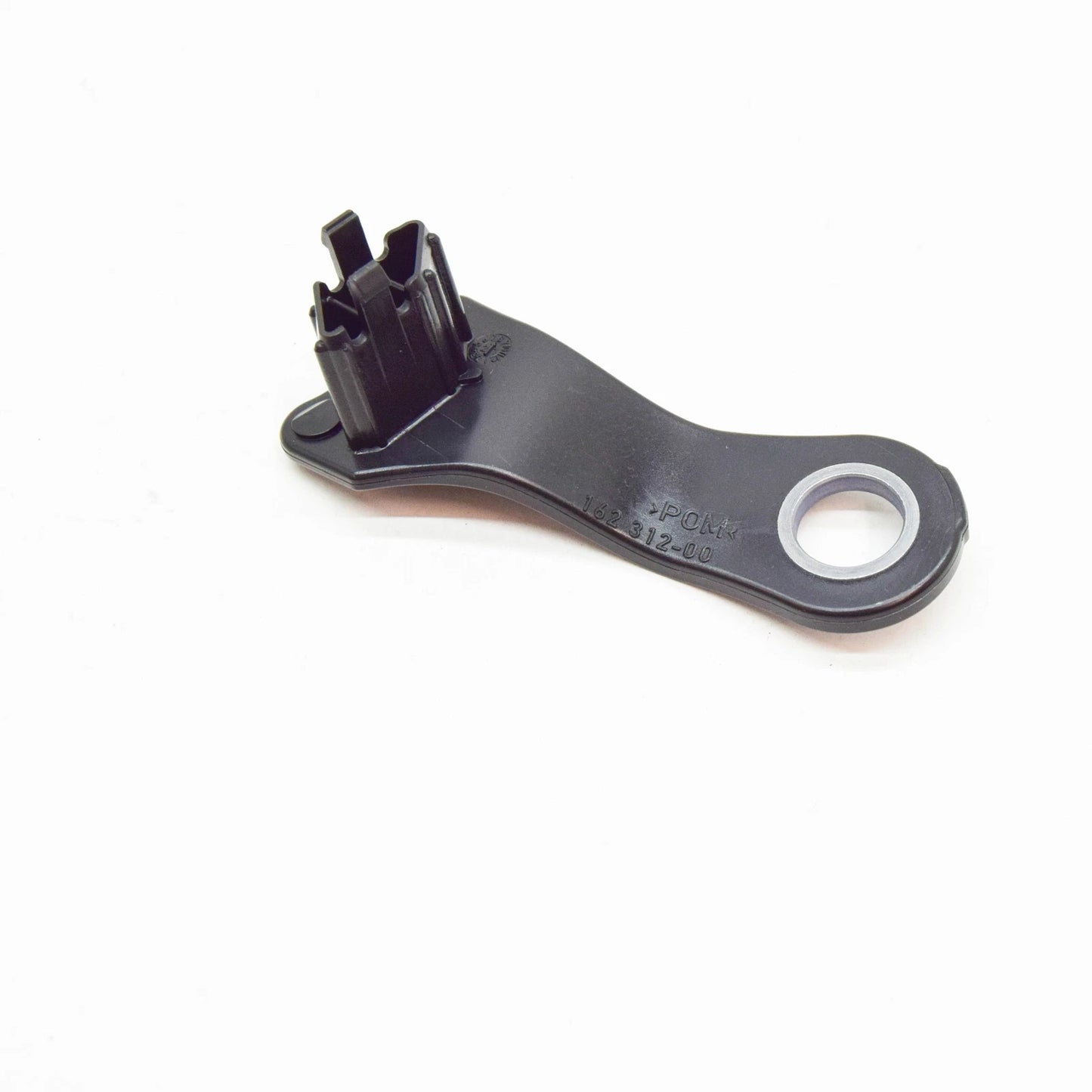 NEW BMW 5 E60 RIGHT HALOGEN HEADLIGHT BRACKET 63126949634 ORIGINAL