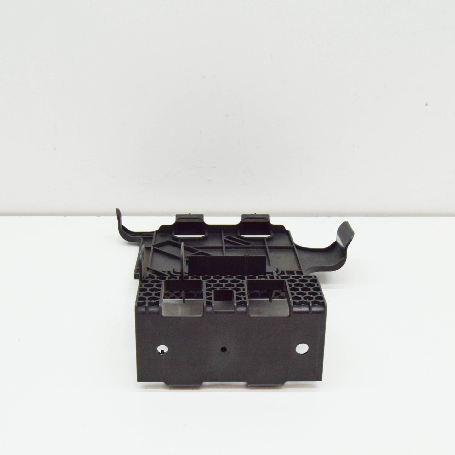 NEW VW TRANSPORTER VI T6 CONTROL UNIT RETAINER LHD 7E1937535H ORIGINAL