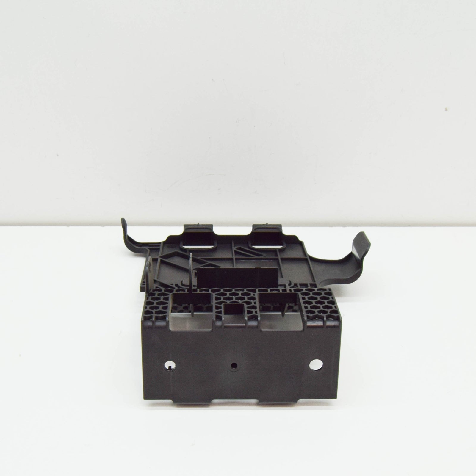 NEW VW TRANSPORTER VI T6 CONTROL UNIT RETAINER LHD 7E1937535H ORIGINAL