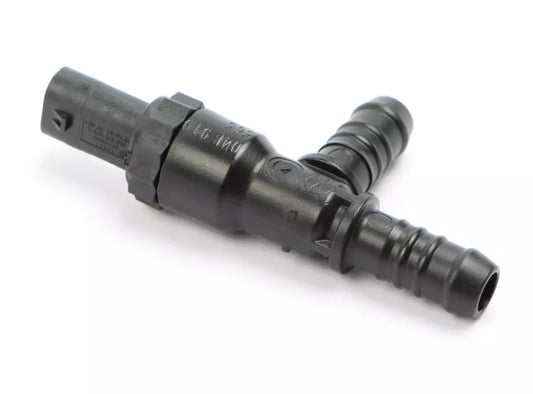 NEW VW PASSAT B8 3G2 FUEL TEMPERATURE SENSOR 04L919824