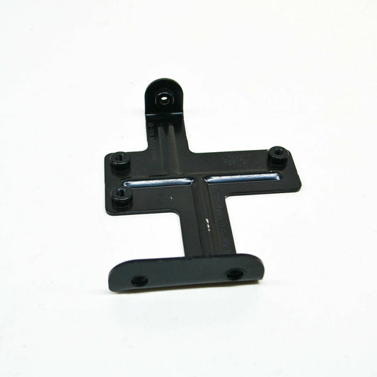 NEW BMW 3 COUPE E92 ACC SYSTEM DISTRONIC BRACKET HOLDER 66316789935 ORIGINAL