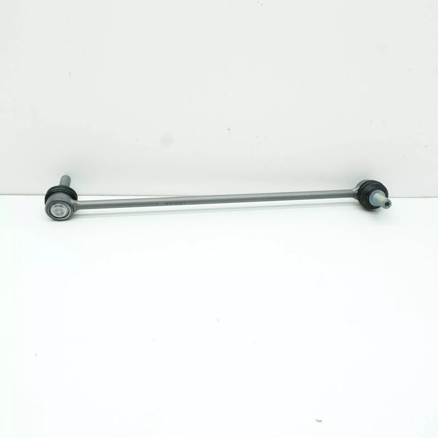 NEW MERCEDES-BENZ VITO W447 FRONT LEFT TORSION BAR LINKAGE A4473200089