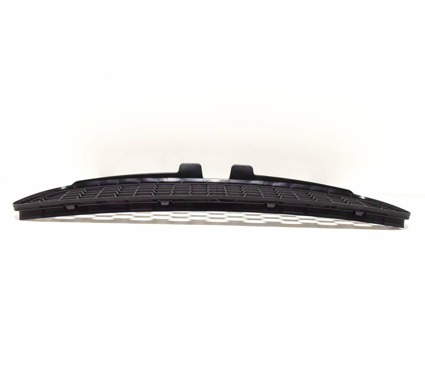 Genuine Bmw M4 F82 Front Bumper Lower Grille 51118054294 8054294 2016 Original