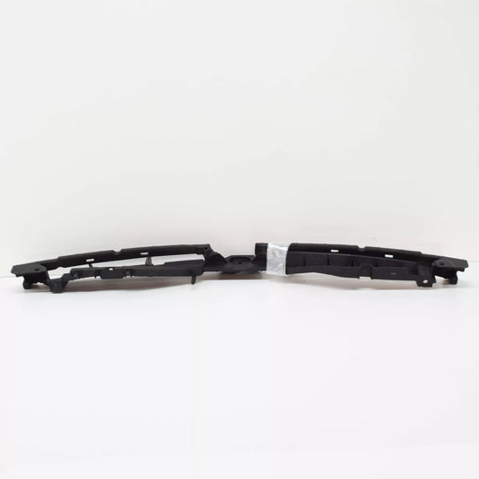 NEW VOLKSWAGEN SCIROCCO MK3 SUPPORT ELEMENT FRONT CENTER 1K8805813