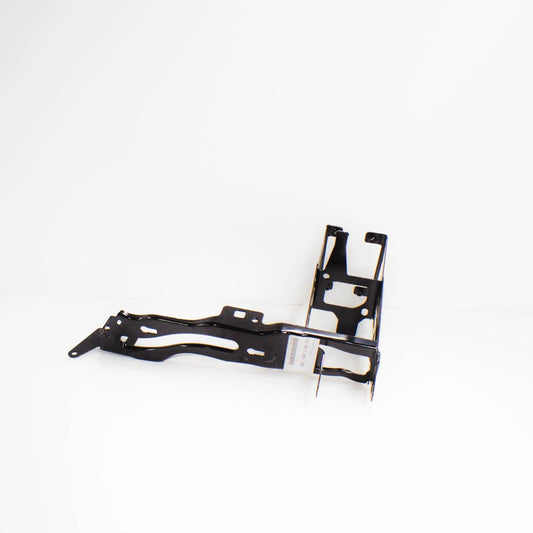 NEW AUDI Q5 8R UNDER ENGINE COVER SPLASH SHIELD RIGHT 8R0825214A