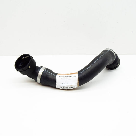 NEW MERCEDES-BENZ VITO W447 RADIATOR LEFT COOLANT HOSE A4475010582 ORIGINAL