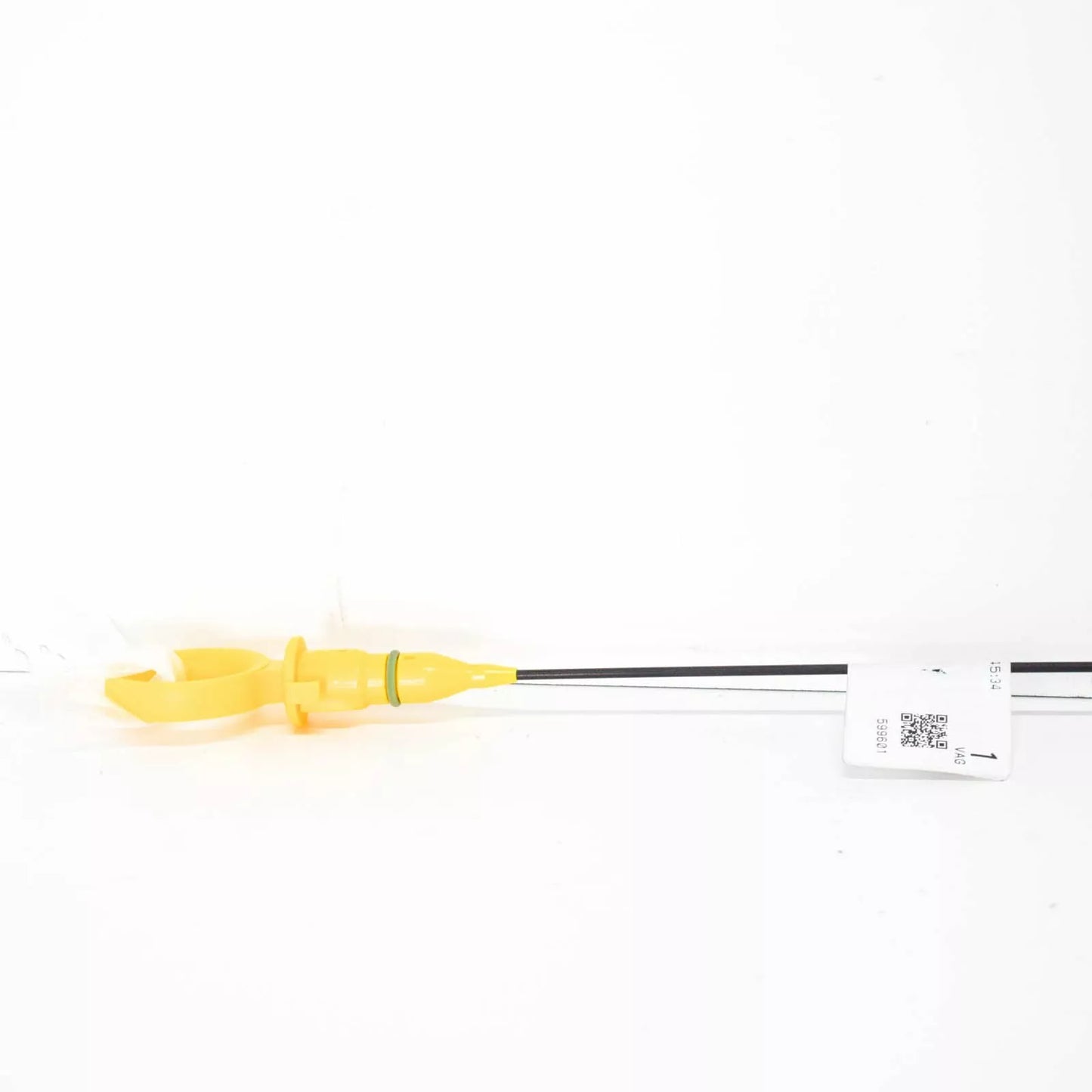 NEW AUDI A3 8V OIL DIP STICK 04L115611 ORIGINAL