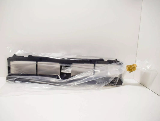 NEW BMW 3 G20 BOTTOM M AIR DUCT 51648071258 8071258 2020 ORIGINAL