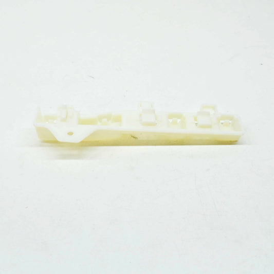 NEW BMW M3 F80 FRONT RIGHT SIDE M ROCKER PANEL HOLDER 51778054316 ORIGINAL