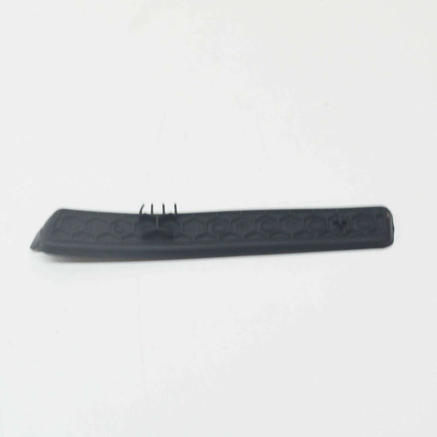 Genuine Audi Q5 Panel Trim Cup Insert Rubber 80B8632824Pk 2016 Original