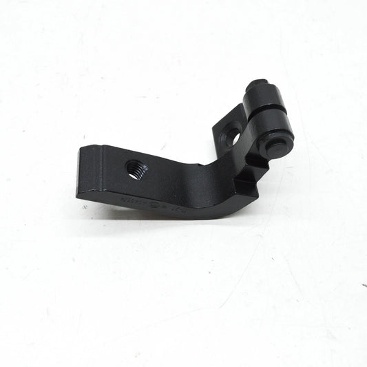 NEW BMW X3 G01 M F97 REAR LEFT DOOR HINGE 41007495993 ORIGINAL