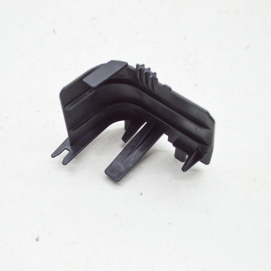 NEW BMW X5 G05 FRONT LEFT RADIATOR SUPPORT SIDE PANEL 51647421727