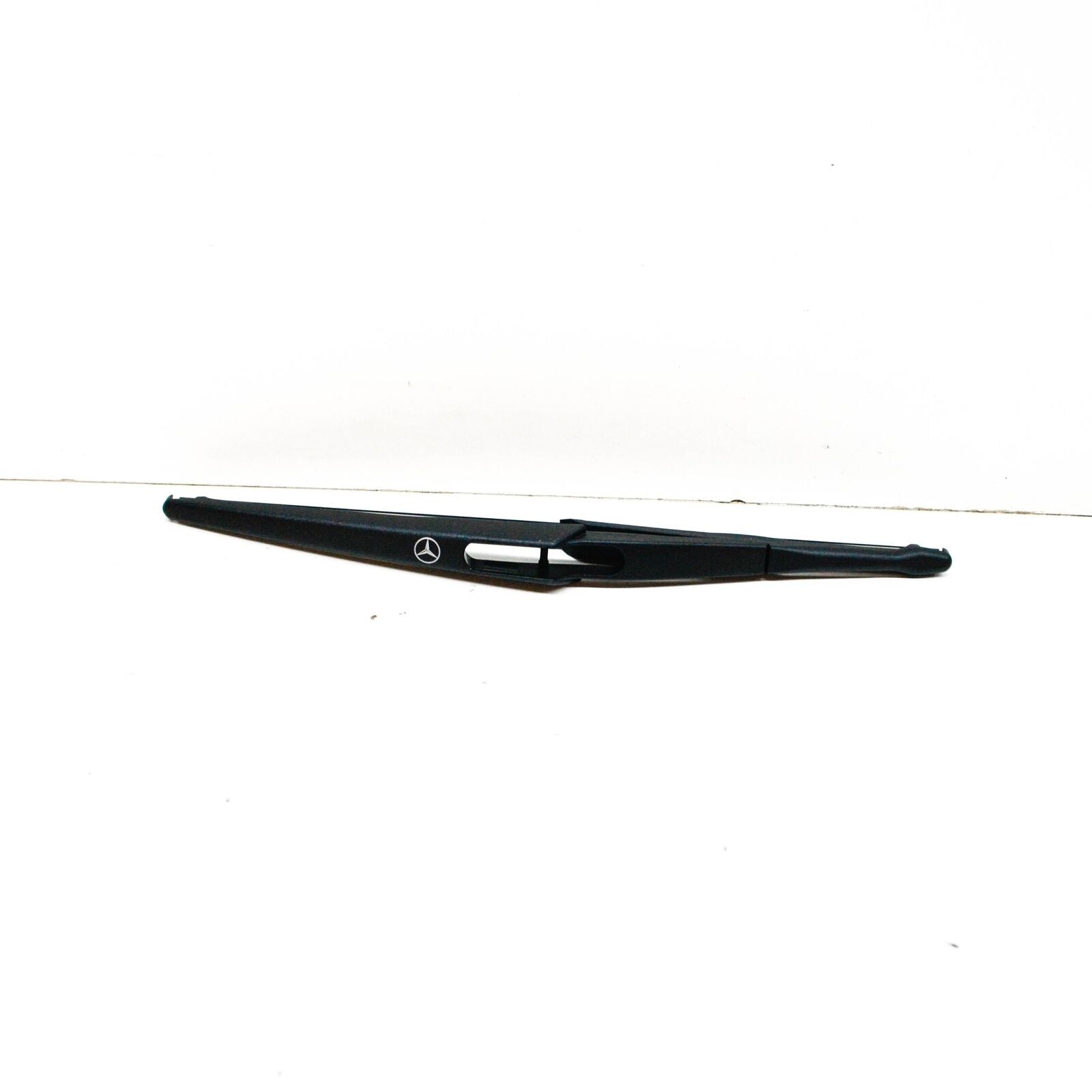 NEW MERCEDES-BENZ E-CLASS W212 REAR WINDOW WIPER BLADE A2128201945 ORIGINAL