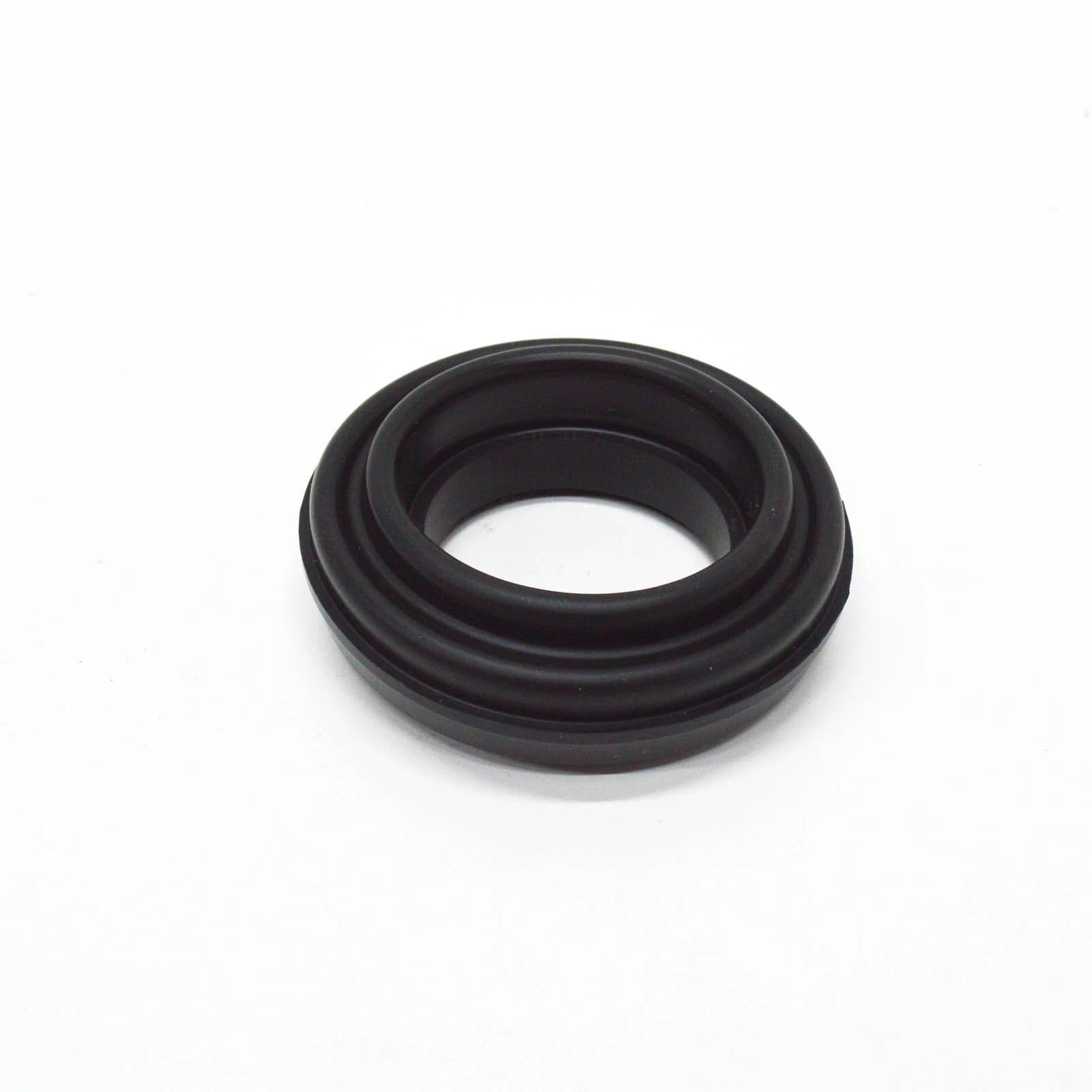 NEW BMW 5 E39 HIGH BEAM XENON HEADLIGHT RUBBER COVER 63126904046 6904046