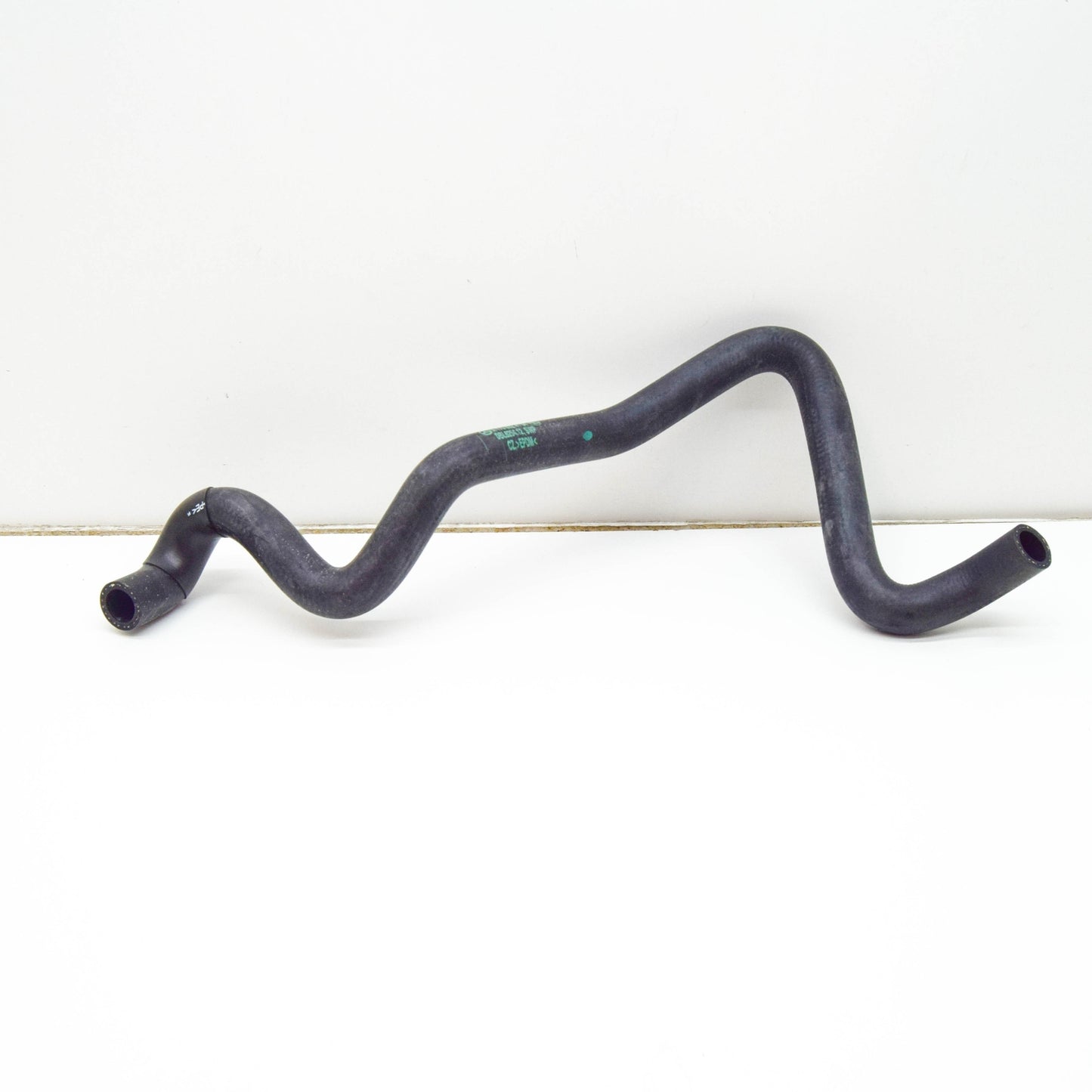 NEW MERCEDES-BENZ SLK R170 ENGINE COOLANT PIPE A1708324194 ORIGINAL