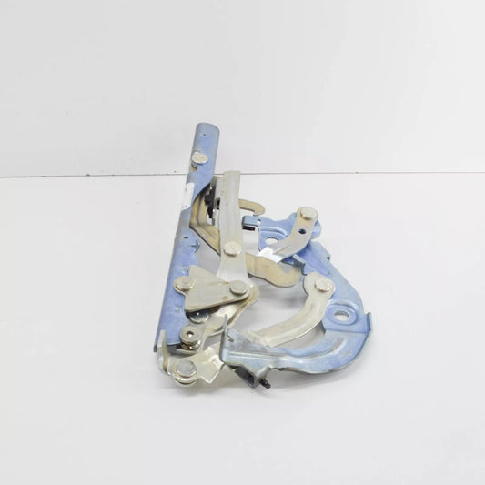 NEW AUDI TT FV3 FRONT RIGHT BONNET HOOD HINGE 8S0823302B ORIGINAL