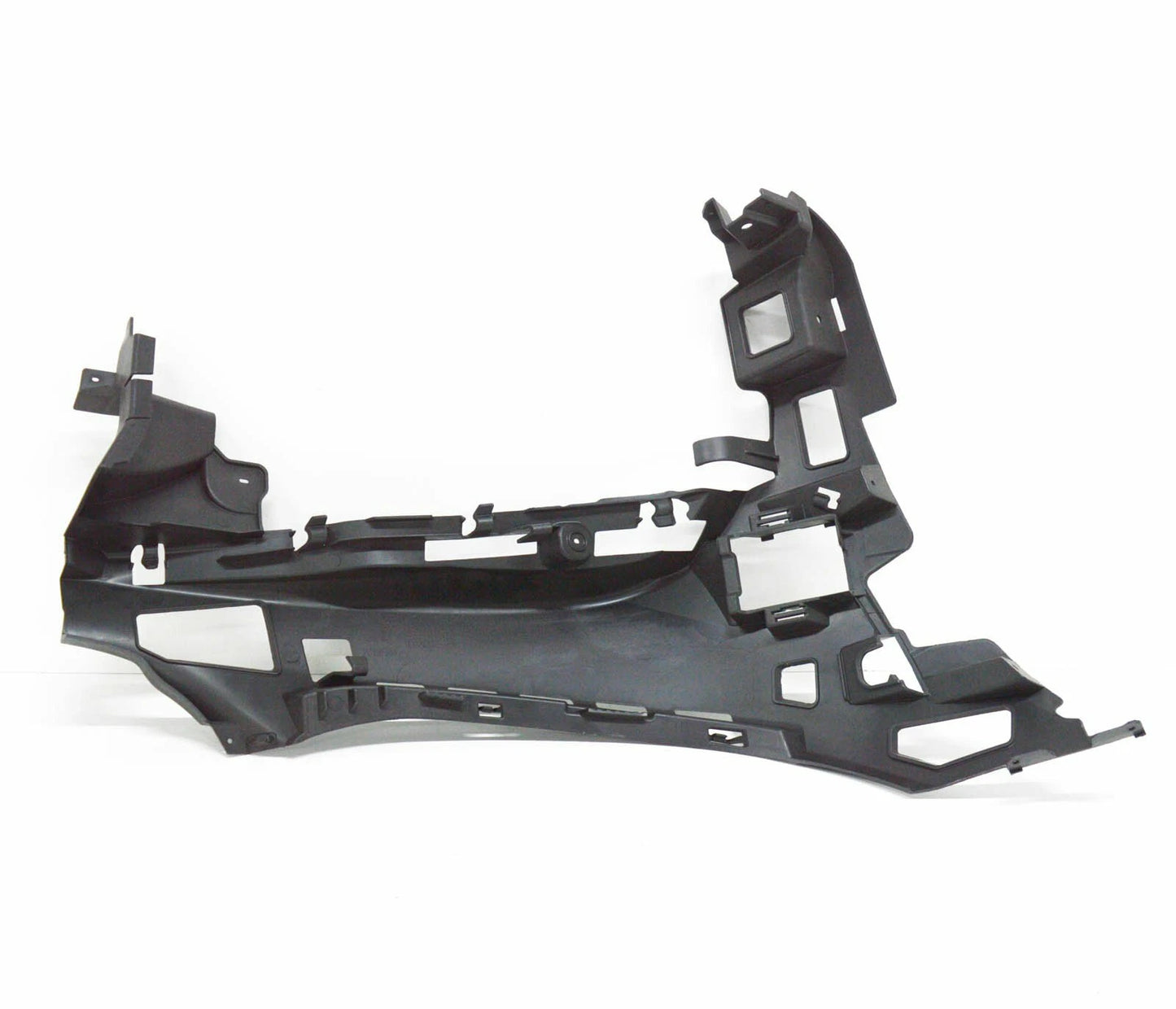 NEW MERCEDES-BENZ E-CLASS C238 FRONT BUMPER LEFT BRACKET A2138852300