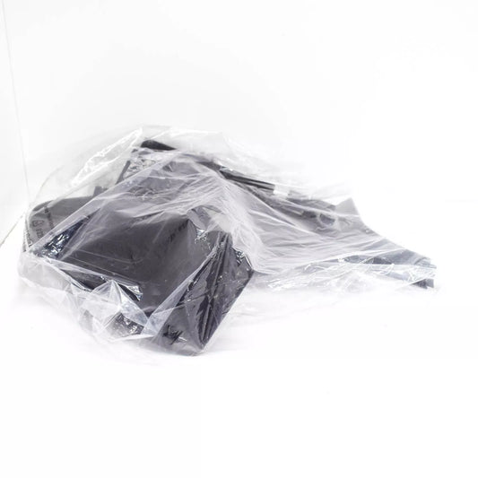 NEW BMW 3 COUPE E36 FRONT LEFT PANEL LATERAL TRIM 51438135511 8135511 ORIGINAL