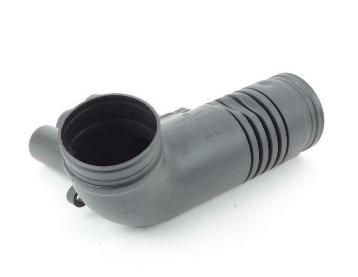NEW AUDI A1 8X ENGINE INTAKE AIR DUCT 04E129651C ORIGINAL