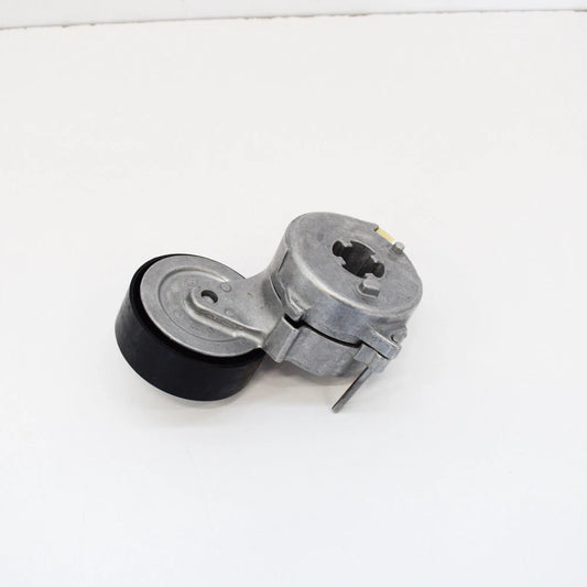 NEW AUDI Q5 8R BELT TENSIONER 06E903133AE 3.0 TFSI ORIGINAL