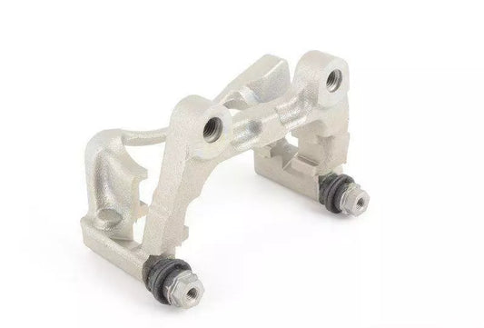 NEW VOLKSWAGEN CC REAR RIGHT BRAKE CALIPER CARRIER 3AA615426B ORIGINAL