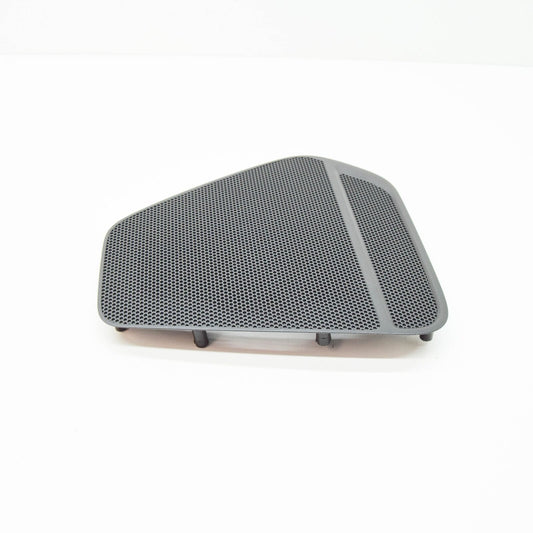 NEW VW TOUAREG 7P MK2 REAR RIGHT DOOR LOUDSPEAKER COVER 7P686816082V ORIGINAL