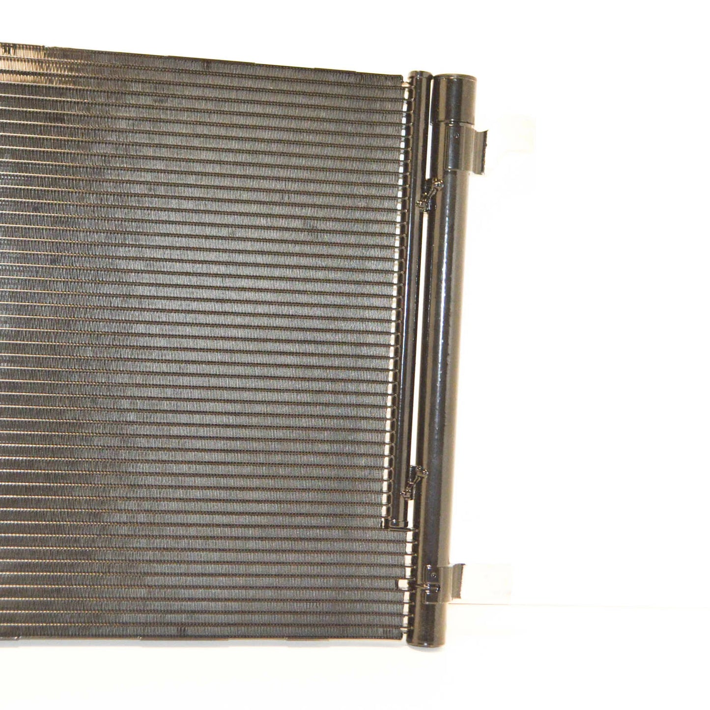 NEW AUDI A3 8V CONDITIONING CONDENSER RADIATOR 5Q0816411AS ORIGINAL