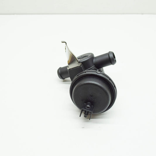 NEW AUDI Q7 4M HVAC HEATER CONTROL VALVE 06E819809D ORIGINAL
