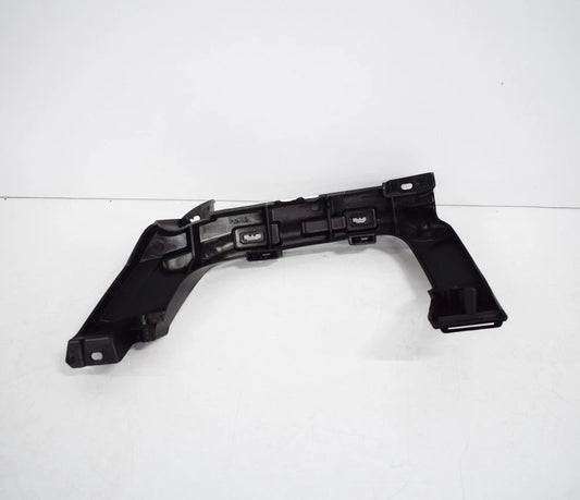 NEW AUDI A7 4G8 REAR RIGHT BUMPER BRACKET 4G8807364C ORIGINAL