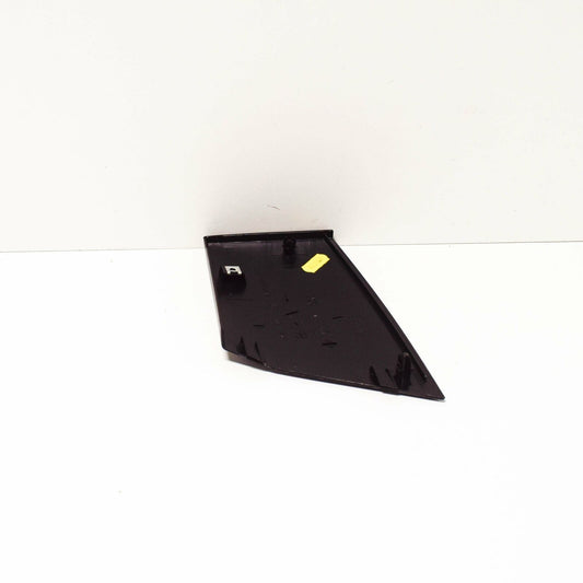 Genuine Mb A-Class W-169 Front Right Water Drain Cover A1698300075 Original