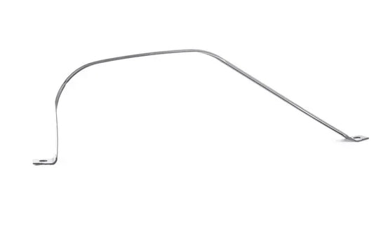 NEW AUDI A3 8L RIGHT FUEL TANK TENSIONING STRAP 1J0201656E ORIGINAL