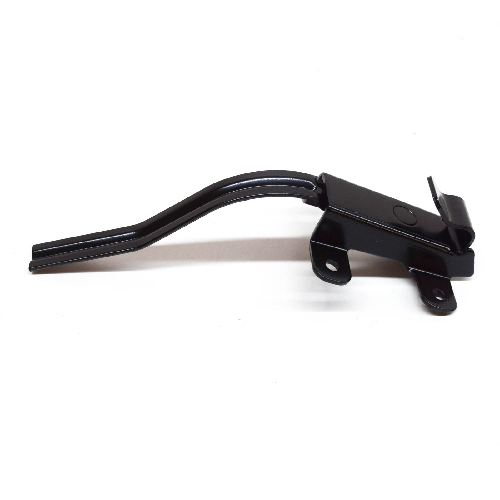 NEW MB SPRINTER 903 REAR PANEL DOOR PILLAR BRACKET A9017600228 ORIGINAL