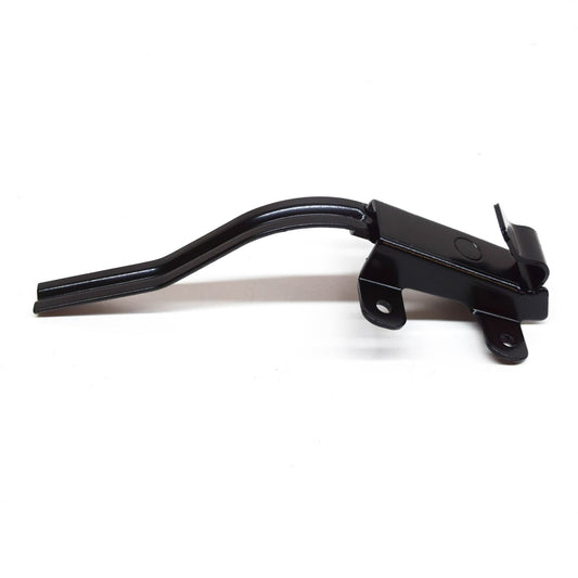 NEW MB SPRINTER 903 REAR PANEL DOOR PILLAR BRACKET A9017600228 ORIGINAL