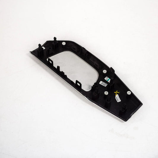 NEW AUDI A4 B9 INTERIOR DASH LEFT SIDE MOULDING TRIM LHD 8W1853189ABUR3 ORIGINAL