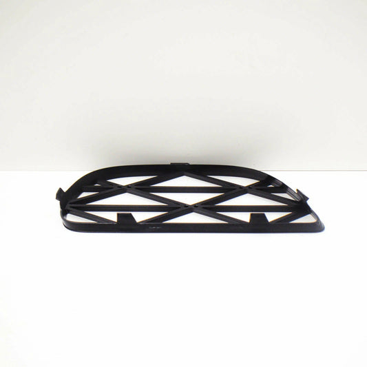 NEW BMW X5 E70 FRONT BUMPER RIGHT OPEN M GRILLE 51118038268 8038268 ORIGINAL