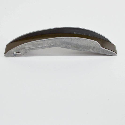 NEW BMW E46 E85 E86 Z3 CABRIO COUPE SLIDE RAIL TWIN CHAIN 7830569 11317830569