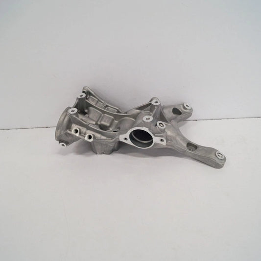 NEW AUDI A5 8T ALTERNATOR BRACKET 06J903143AK ORIGINAL