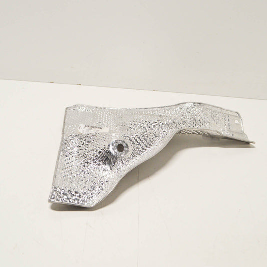 NEW AUDI A7 4G RIGHT SIDE HEATING PLATE 4G1804164 2013 LHD ORIGINAL