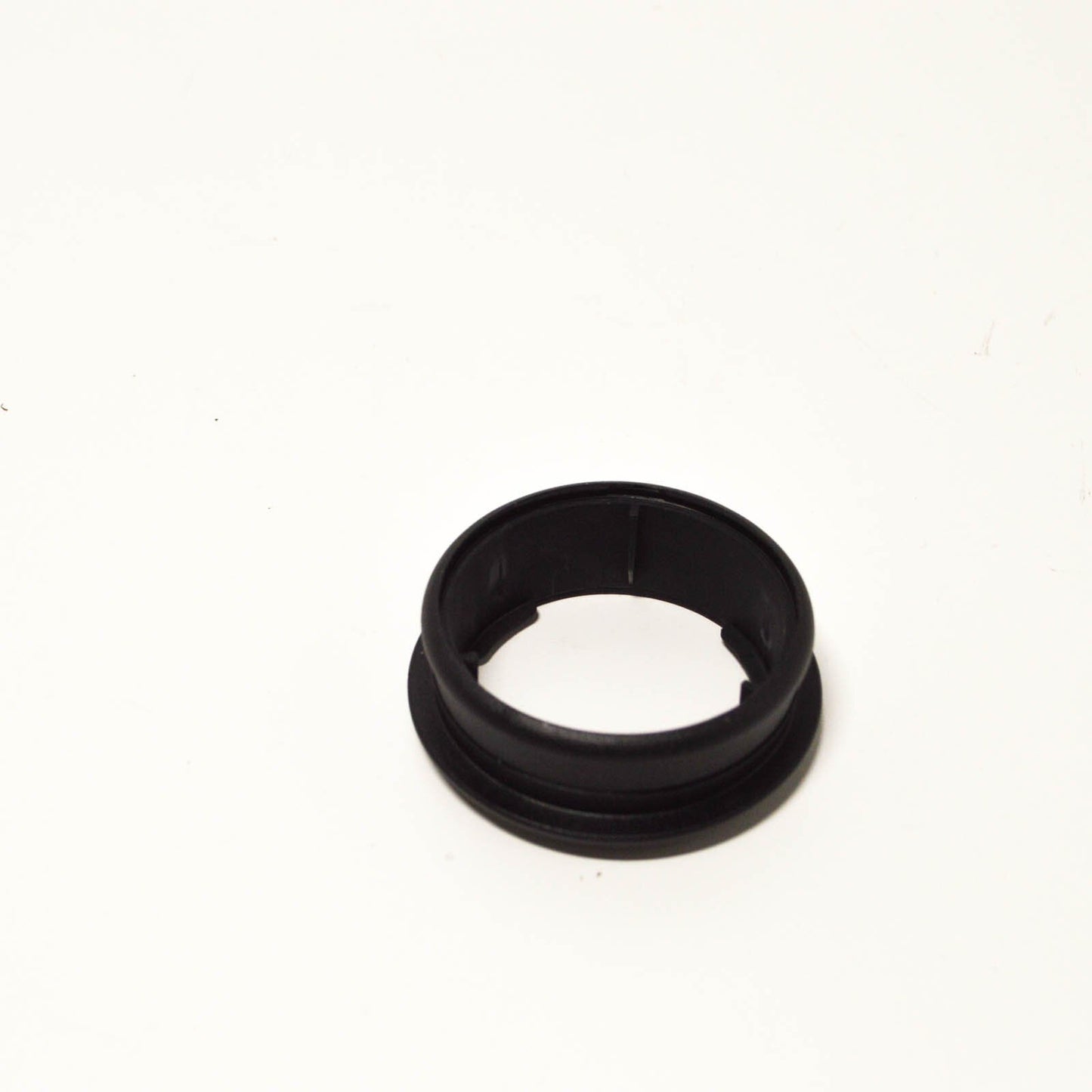 new bmw 5 e39 front cup holder can adapter 51168218787 8218787 original