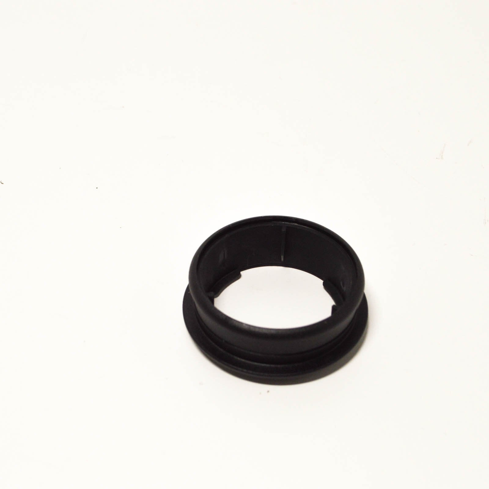 new bmw 5 e39 front cup holder can adapter 51168218787 8218787 original