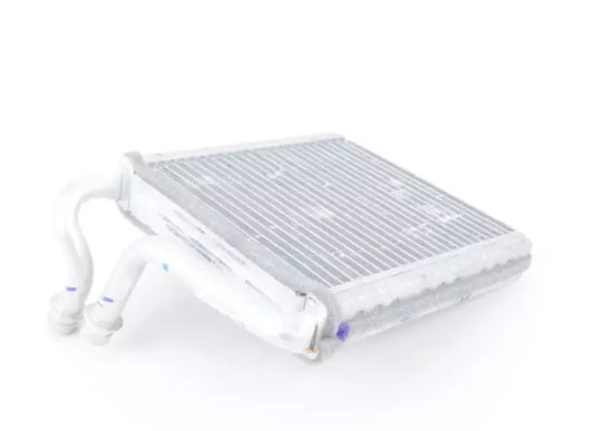 NEW VOLKSWAGEN BEETLE A5 HEAT EXCHANGER LHD 561819031C ORIGINAL