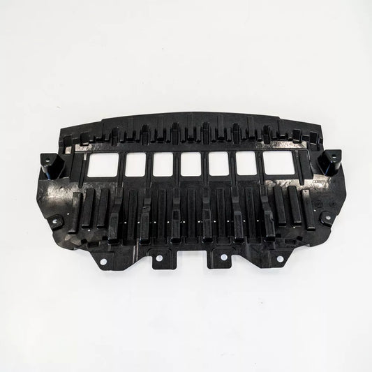 NEW MERCEDES-BENZ S-CLASS COUPE C217 ENGINE PROTECTION COVER A2175200500