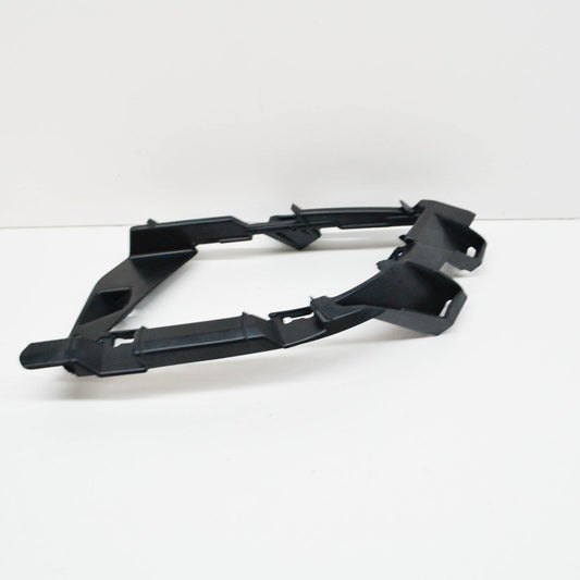 NEW VW JETTA A6 FRONT RIGHT FOG LIGHT HOUSING 5C6807262 ORIGINAL